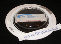 DRZWI KPL.PRALKI